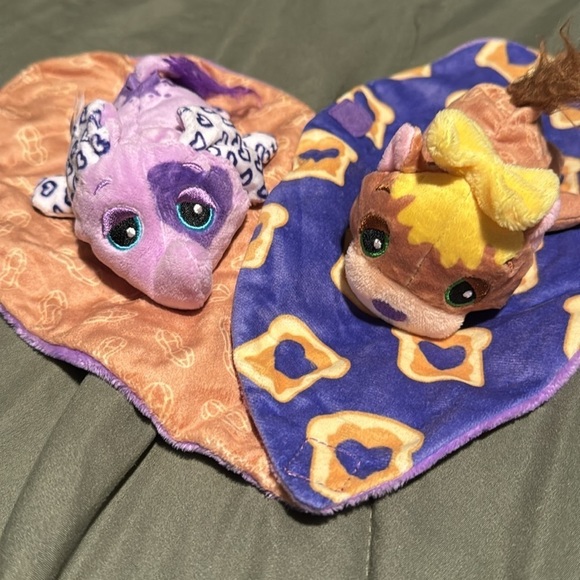 Cutetitos Bundle! - Picture 6 of 9